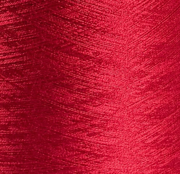 FBSilk 2/100 Amarena 3249